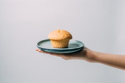 小さなベーカリーの大きなこだわり♡赤穂の『Nanaパン』🍞✨