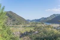 🌿「あこうミネラルツーリズム」モニターツ...