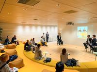 首都圏に向けて赤穂の魅力を発信-　「あこ...