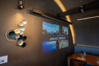 【8/1】「AMAMI TERRACE」...